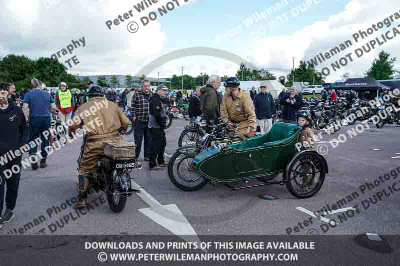 Vintage motorcycle club;eventdigitalimages;no limits trackdays;peter wileman photography;vintage motocycles;vmcc banbury run photographs